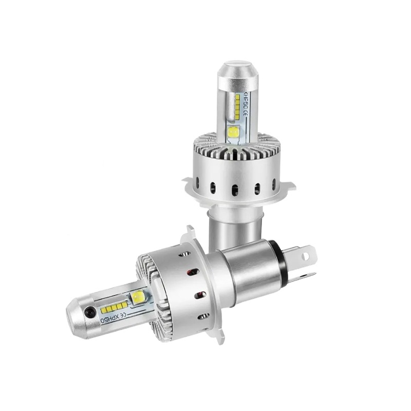 7S LED Headlight for Motorcycle and Car (No Box with 1 Piece)