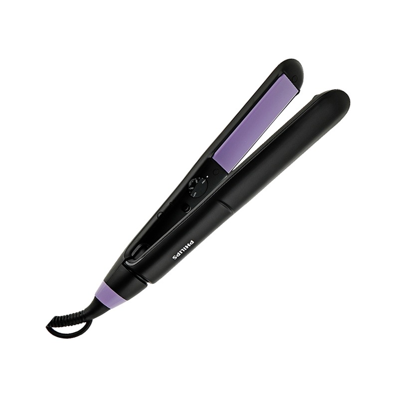 Philips BHS377/00 Hair Straightener