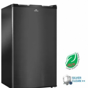 Walton WFS-TN3-C2SR-VB Frost Refrigerator - 93 Ltr