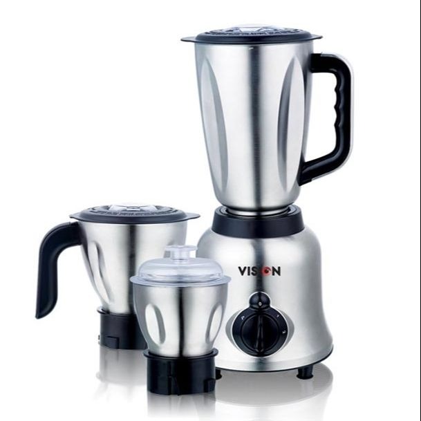 VISION Blender VIS SBL 005 (SS) - 823144