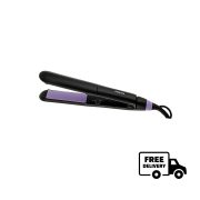 imgi_23_bhs377-00-12-22-25-21